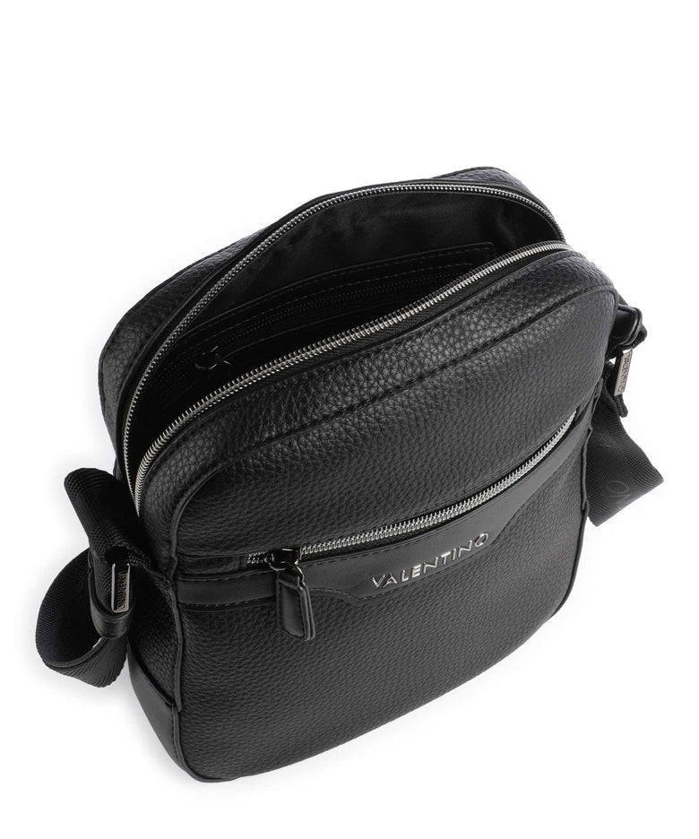 Valentino Bags Efeo Crossbody bag nero
