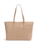 Valentino Bags Special Martu Borsa shopper beige