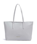 Valentino Bags Special Martu Borsa shopper grigio