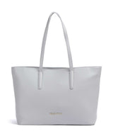 Valentino Bags Special Martu Borsa shopper grigio