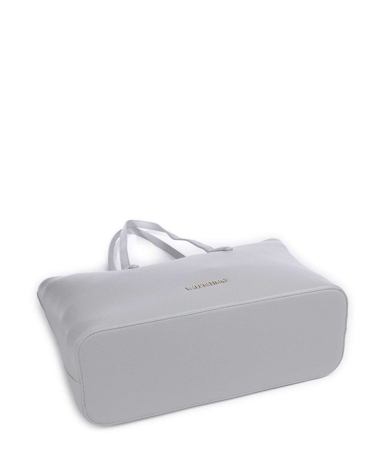Valentino Bags Special Martu Tote bag grigio