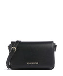 Valentino Bags Special Martu Borsa a tracolla nero