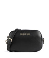 Valentino Bags Special Martu Borsa a tracolla nero
