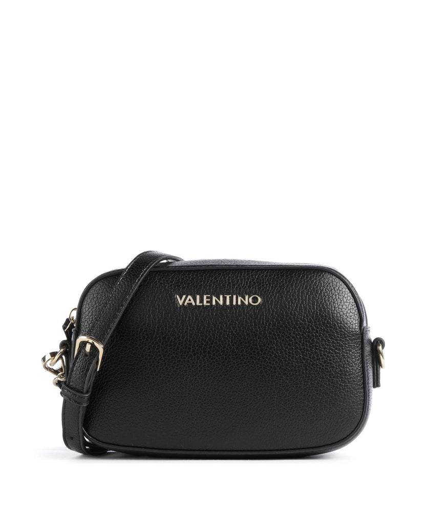 Valentino Bags Special Martu Crossbody bag nero