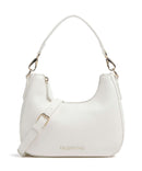 Valentino Bags Brixton Shoulder bag bianco