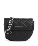 Valentino Bags Bigs Borsa a tracolla nero