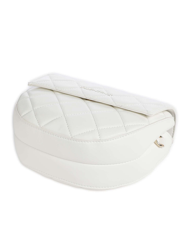 Valentino Bags Bigs Crossbody bag bianco