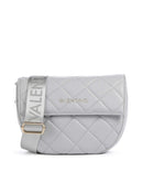 Valentino Bags Bigs Borsa a tracolla perla