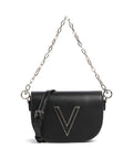 Valentino Bags Coney Shoulder bag nero