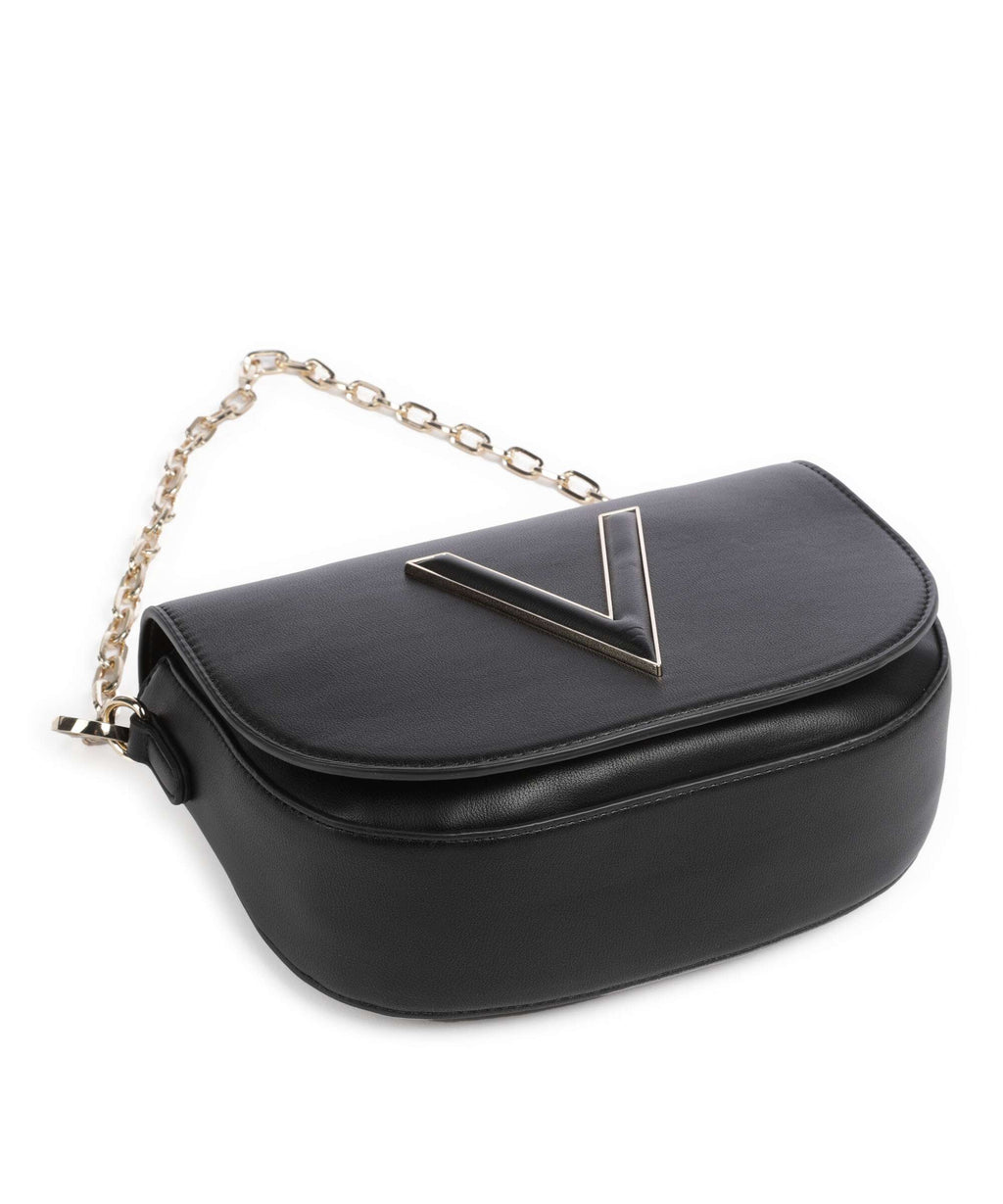 Valentino Bags Coney Shoulder bag nero