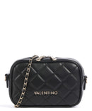 Valentino Bags Ocarina Borsa a tracolla nero