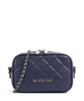 Valentino Bags Ocarina Crossbody bag blu