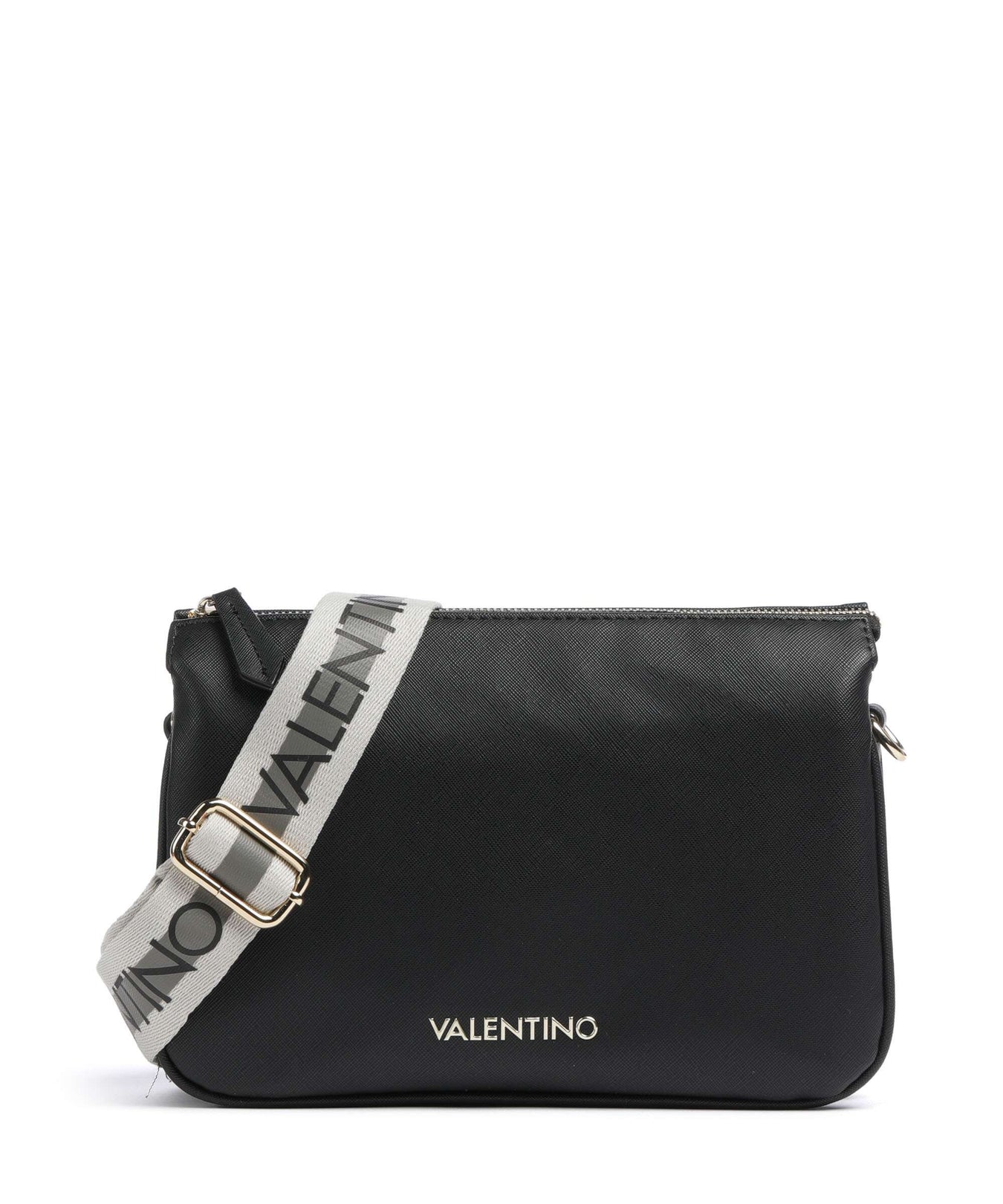 Valentino Bags Zero Re Crossbody bag nero