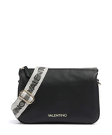 Valentino Bags Zero Re Borsa a tracolla nero