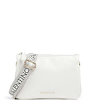 Valentino Bags Zero Re Crossbody bag bianco