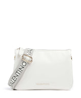 Valentino Bags Zero Re Borsa a tracolla bianco