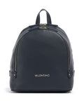 Valentino Bags Brixton Backpack blu