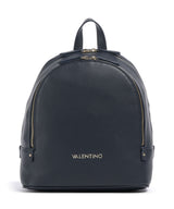 Valentino Bags Brixton Backpack blu