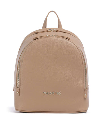 Valentino Bags Brixton Zaino beige