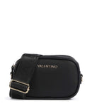 Valentino Bags Miramar Borsa a tracolla nero