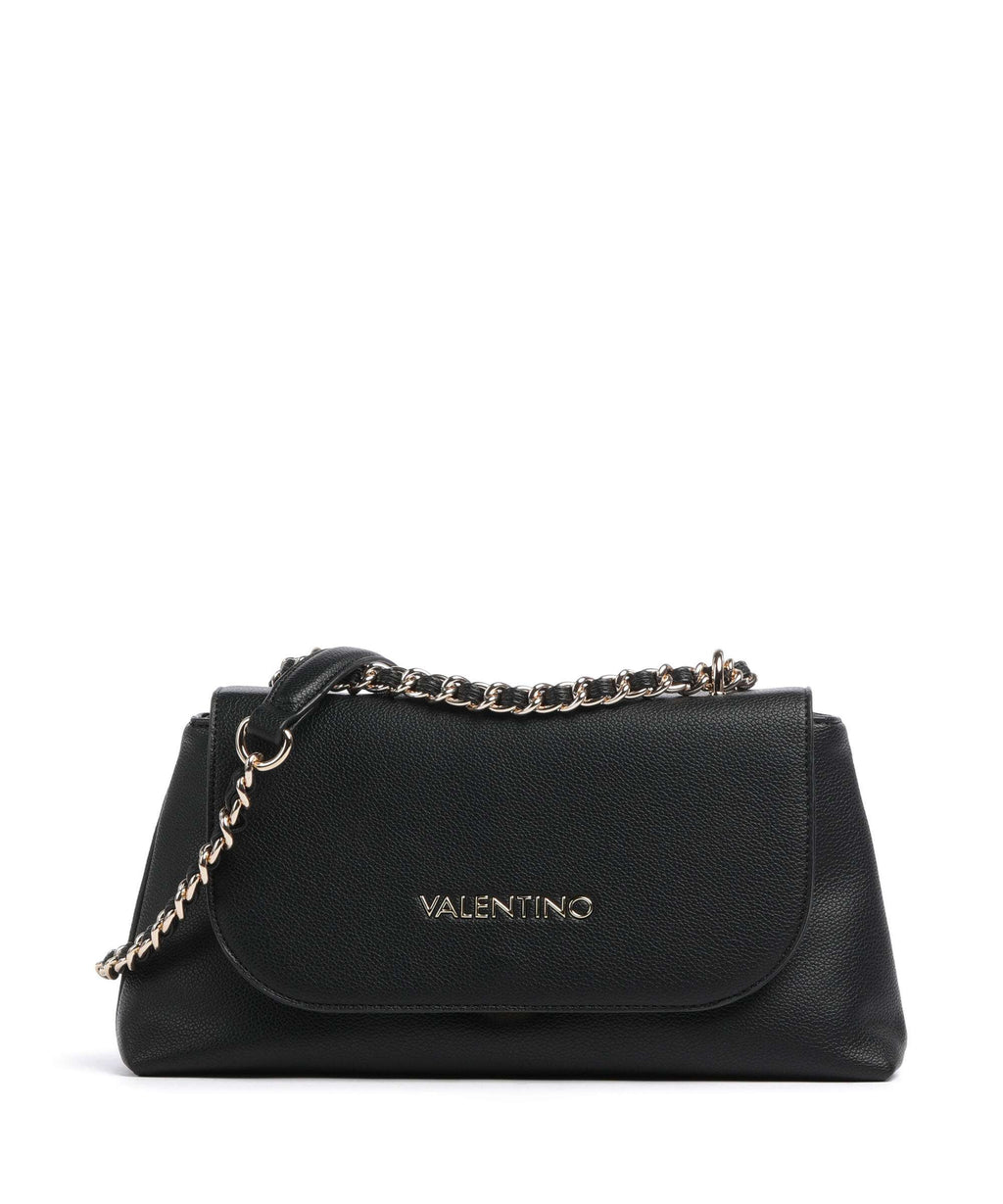 Valentino Bags Arcadia Shoulder bag nero