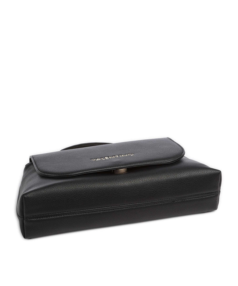 Valentino Bags Arcadia Shoulder bag nero