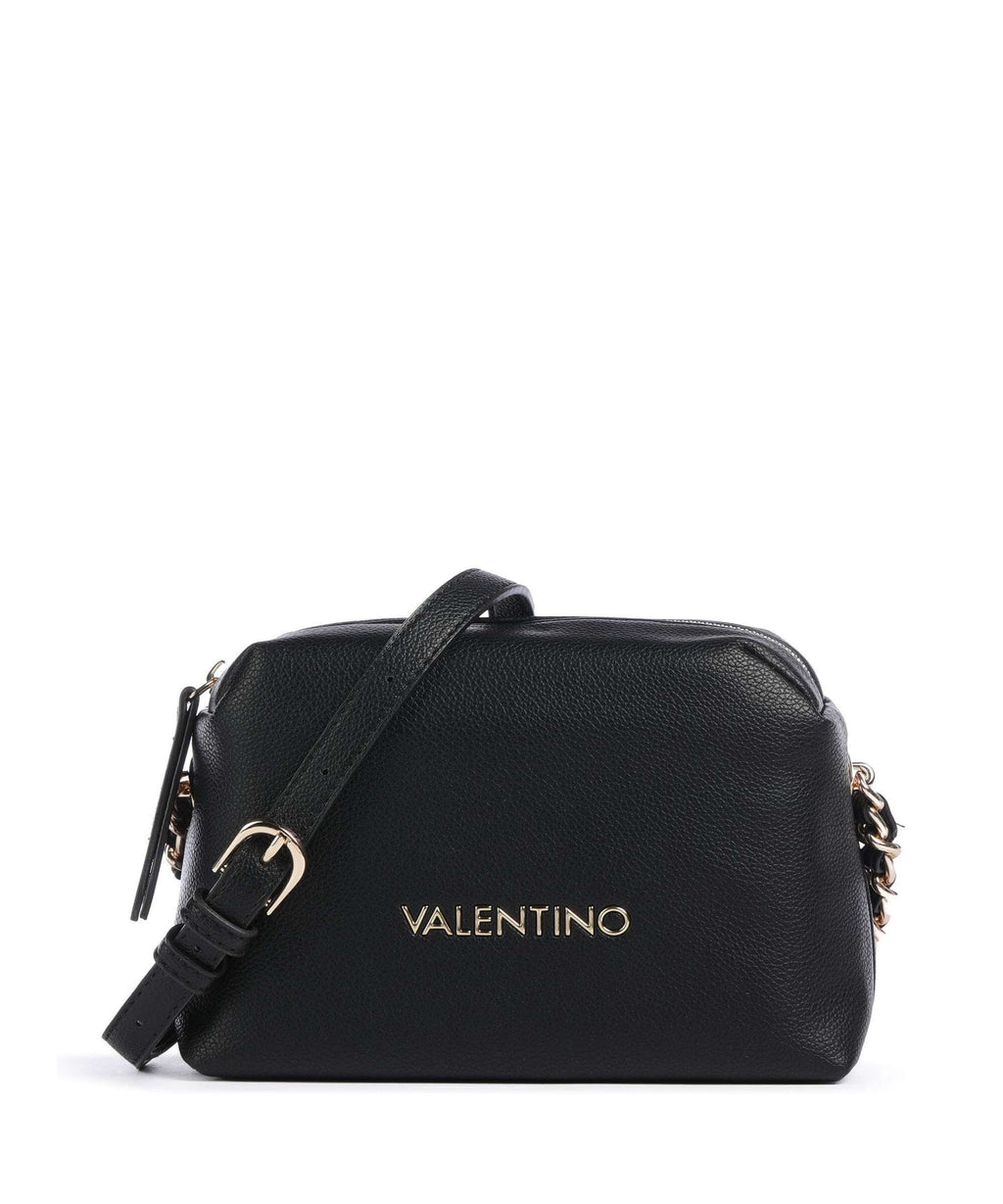 Valentino Bags Arcadia Crossbody bag nero