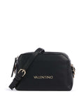 Valentino Bags Arcadia Crossbody bag nero