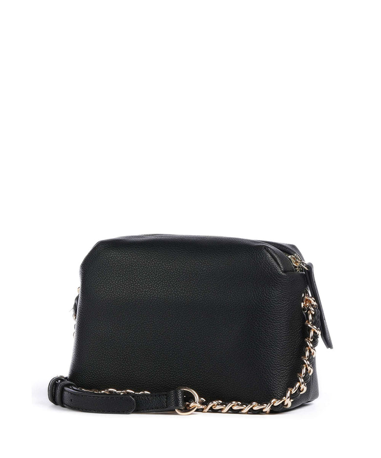 Valentino Bags Arcadia Crossbody bag nero