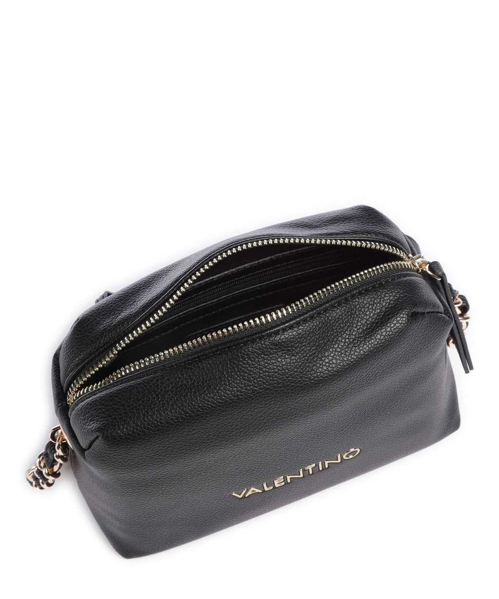 Valentino Bags Arcadia Crossbody bag nero
