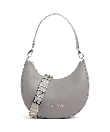 Valentino Bags Alexia Borsa a spalla grigio/multicolour