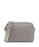 Valentino Bags Alexia Borsa a tracolla grigio/multicolour