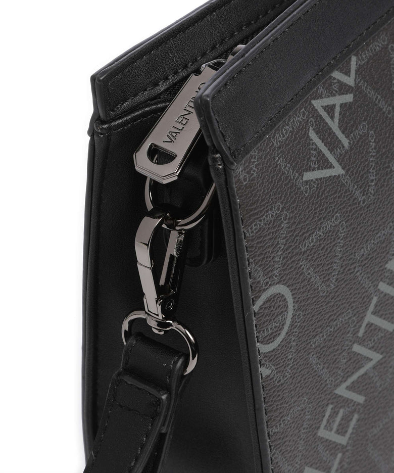 Valentino Bags Zefir Toiletry bag nero/multicolour