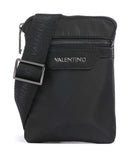 Valentino Bags Cardano Borsa a tracolla nero