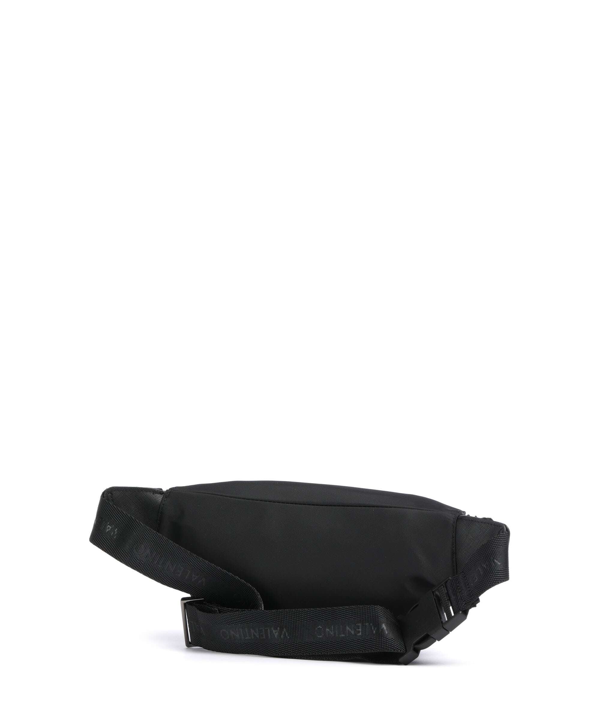 Valentino Bags Cardano Belt bag nero