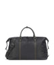 Valentino Bags Infinity Borsone da weekend grigio