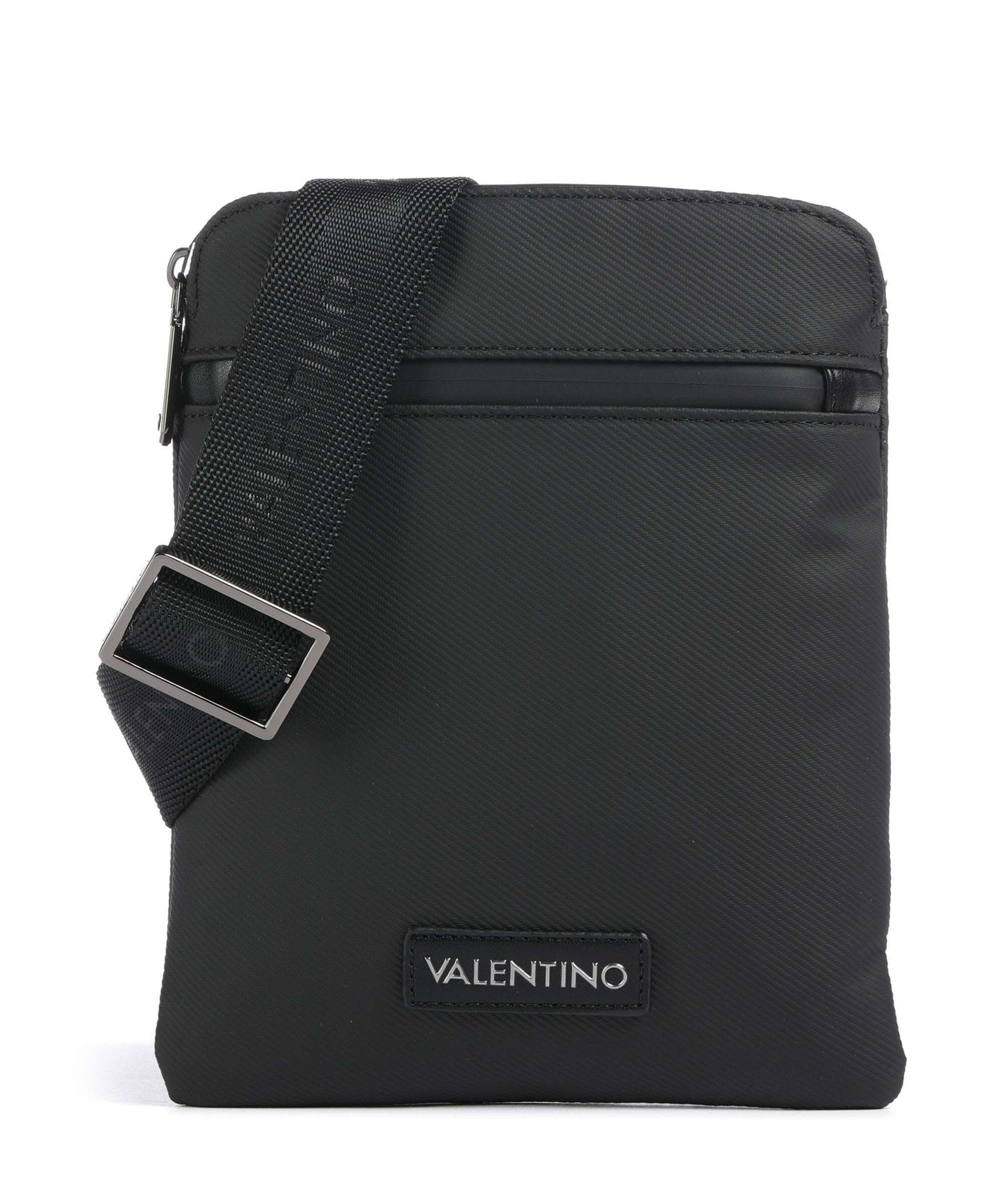Valentino Bags Stellar Crossbody bag nero