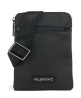 Valentino Bags Stellar Borsa a tracolla nero