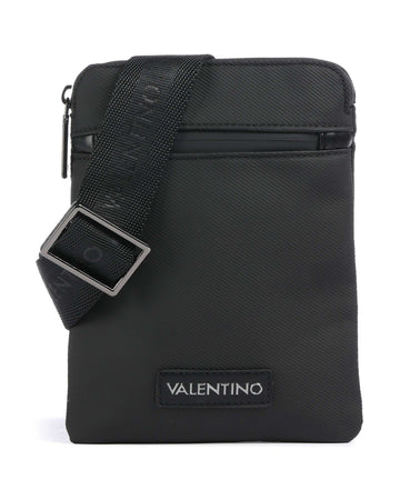 Valentino Bags Stellar Borsa a tracolla nero
