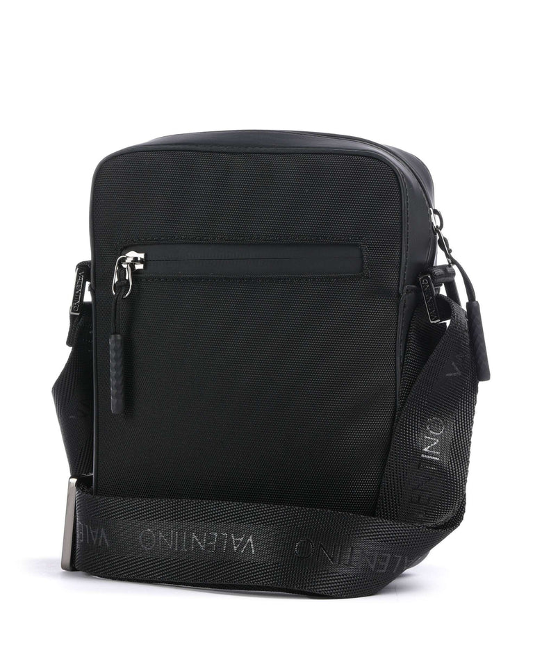 Valentino Bags Tron Crossbody bag nero