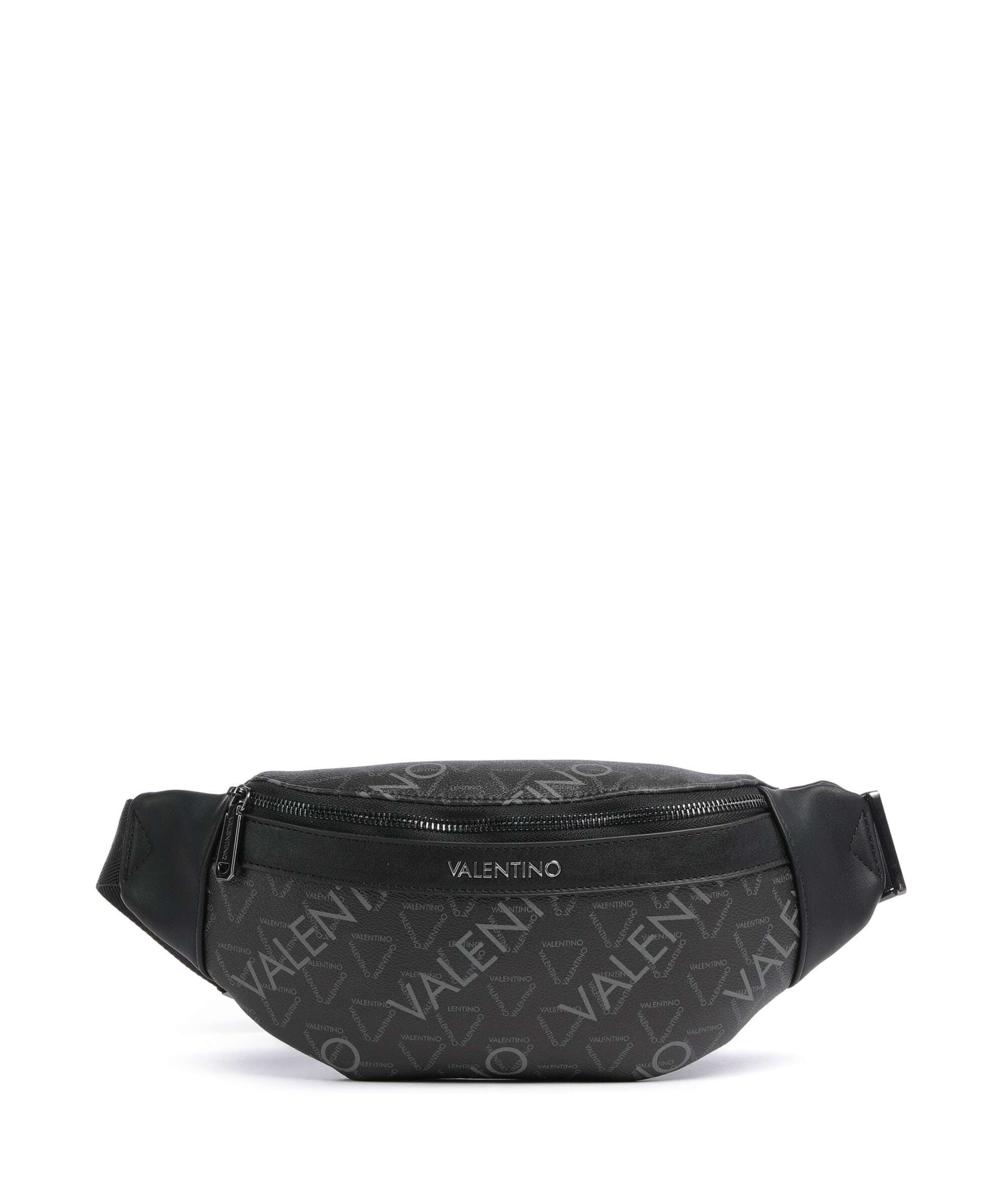 Valentino Bags Zefir Belt bag nero