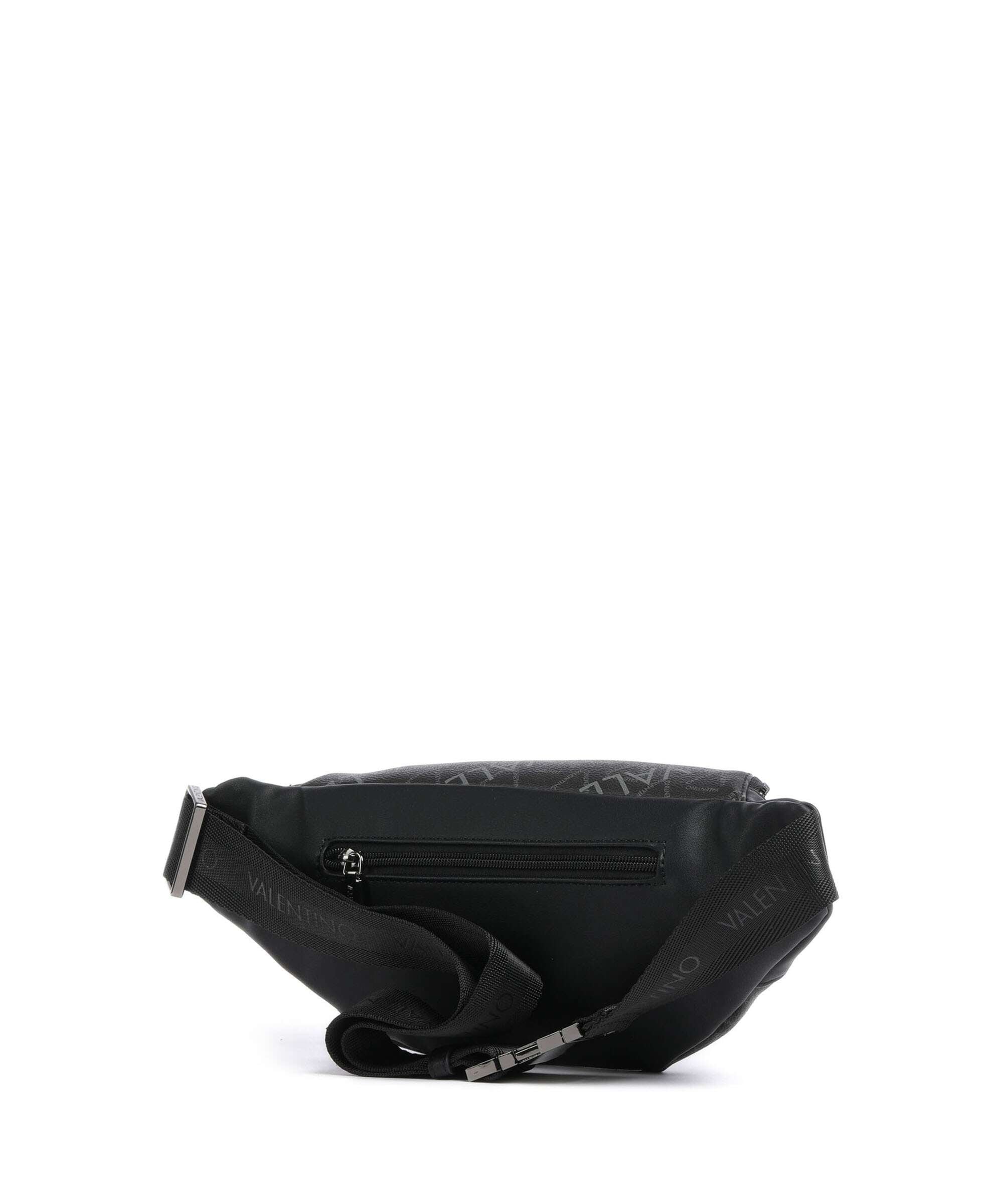 Valentino Bags Zefir Belt bag nero