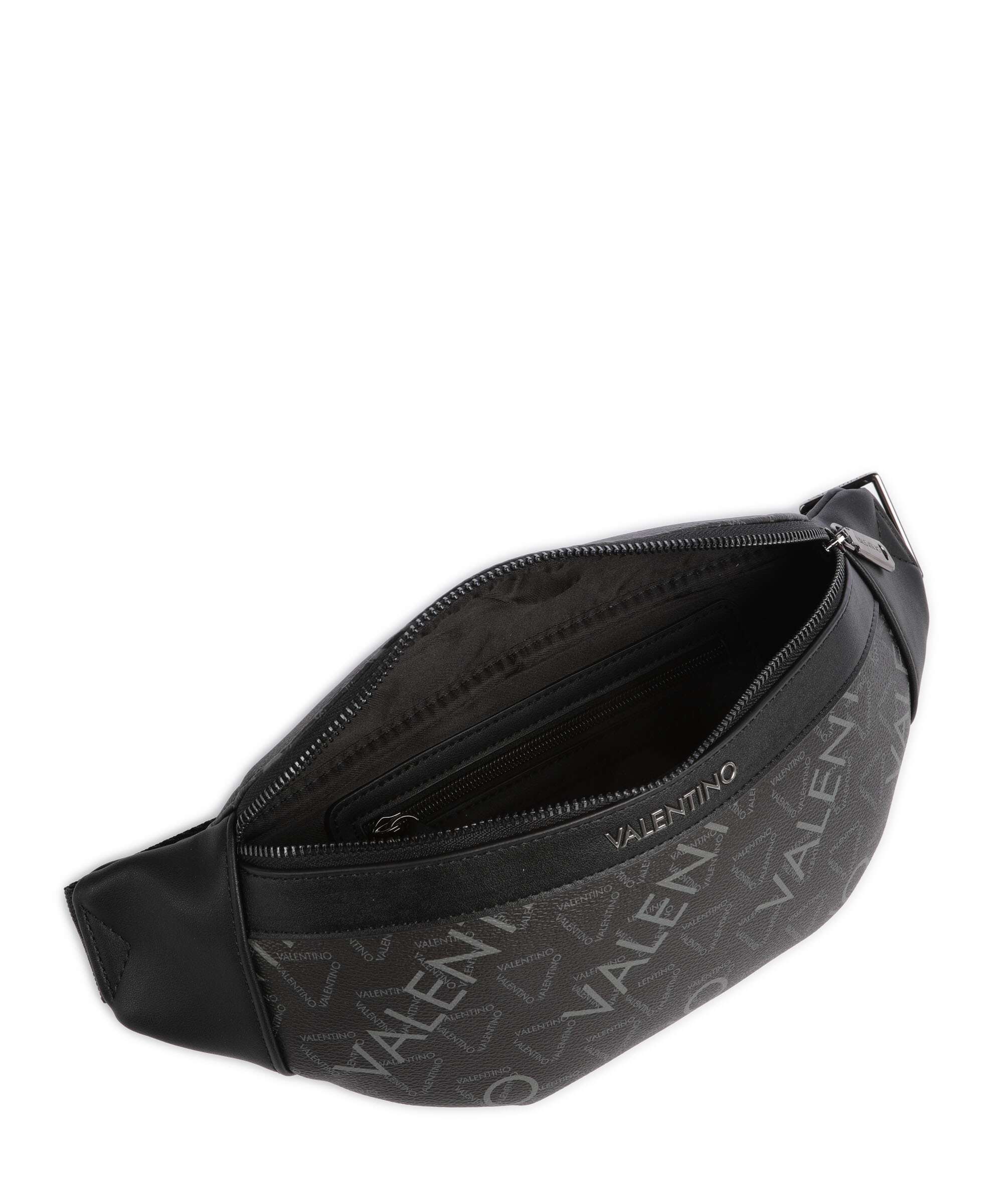 Valentino Bags Zefir Belt bag nero