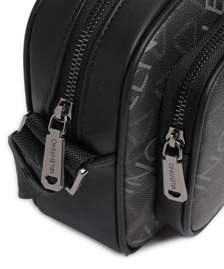 Valentino Bags Zefir Crossbody bag nero/multicolour
