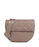 Valentino Bags Bigs Borsa a tracolla taupe