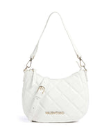 Valentino Bags Ocarina Shoulder bag bianco