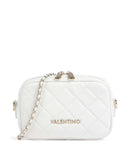 Valentino Bags Ocarina Borsa a tracolla bianco