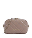 Valentino Bags Ocarina Borsa a tracolla taupe