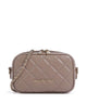 Valentino Bags Ocarina Borsa a tracolla taupe