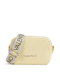 Valentino Bags Zero Re Crossbody bag vaniglia